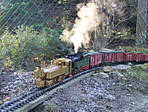 38Mallet_Probefahrt_03.jpg