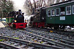 38WD3_05.jpg
