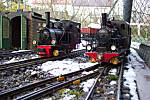 38WD3_08.jpg