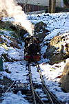 38WN12_Bergfahrt.JPG