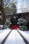 38Winter5.jpg