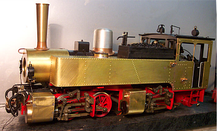 99633_roh