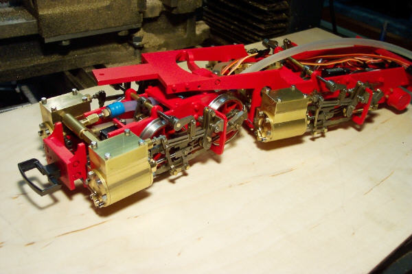 TSSD02