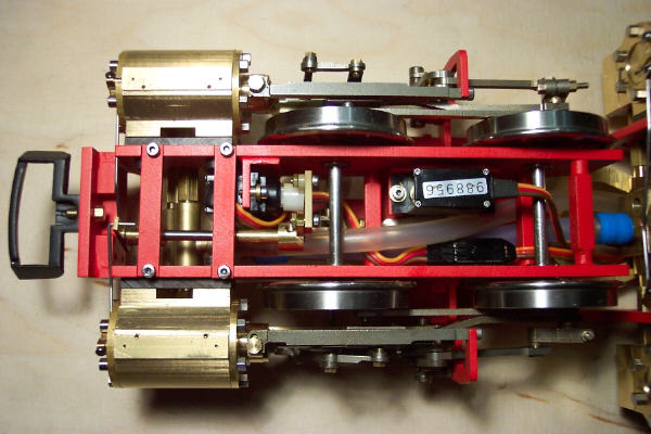 TSSD14