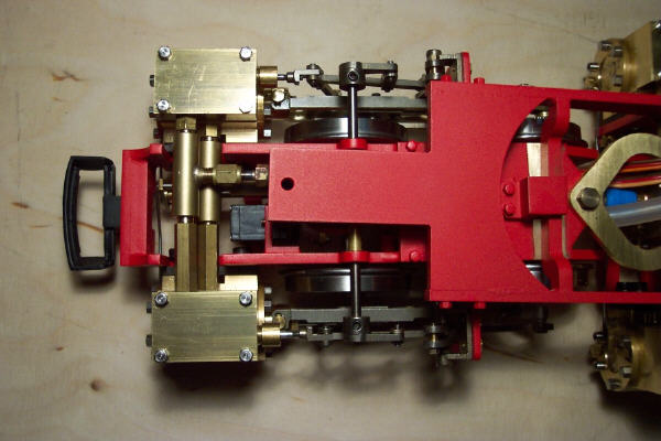 TSSD15
