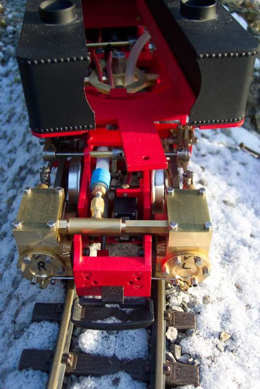 TSSD24
