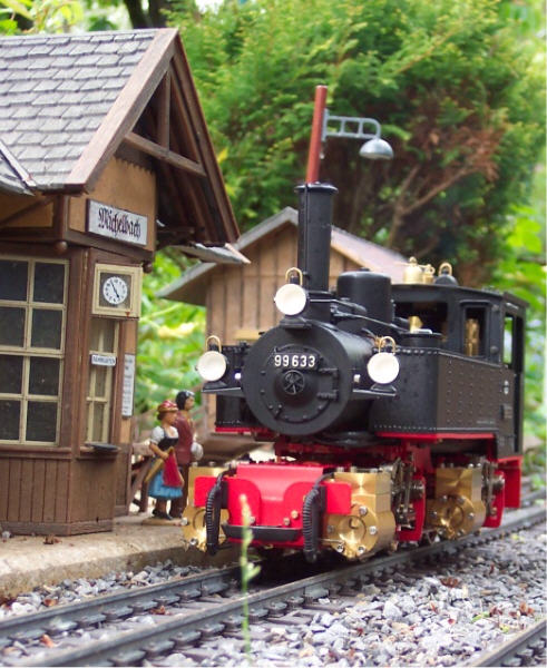 TSSD28