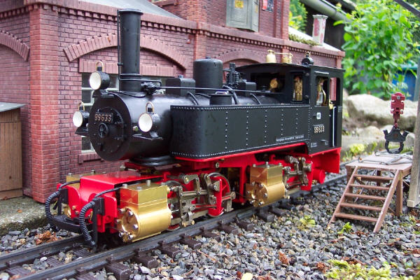 TSSD34