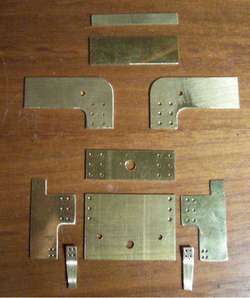 TSSD_Rahmenpuzzle
