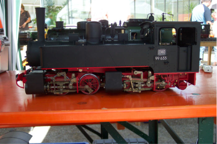 TSSD_fast_fertig