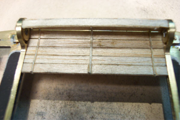 TSSD_rolladen3