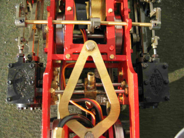 tssd100