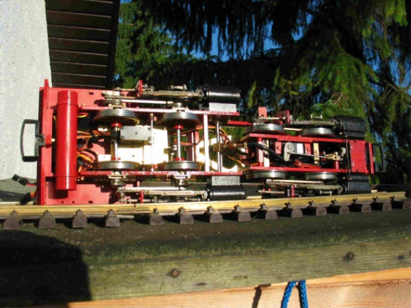 tssd103