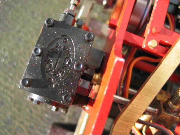 tssd105