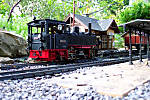 38100_3488.jpg