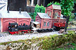 38100_3493.jpg