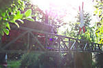 38100_3530.jpg