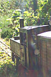 38100_3533.jpg