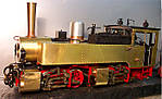 3899633_roh.JPG