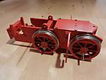 38DSCN4736.JPG