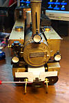 38TSSD_rahmenverl_02.jpg