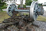 38rollet.JPG