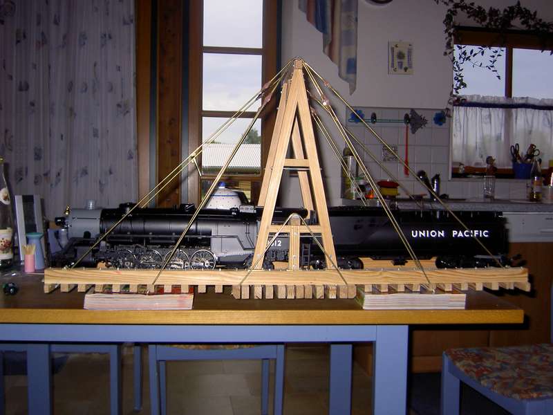 Mikado