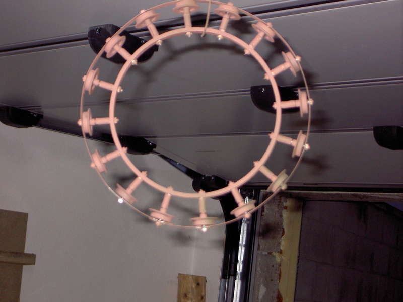 Spider_6