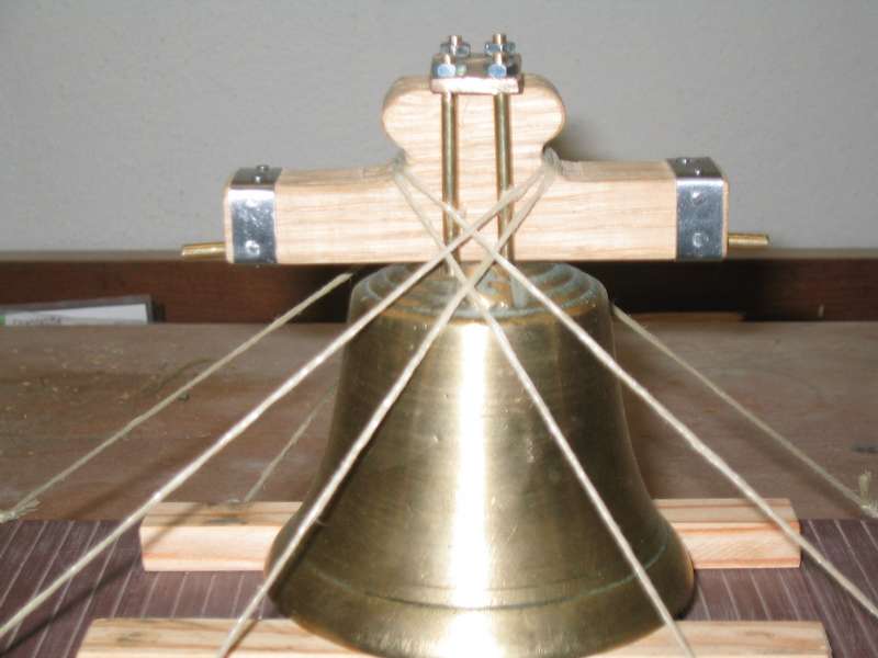 glocke1