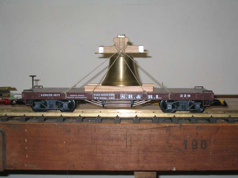 glocke3