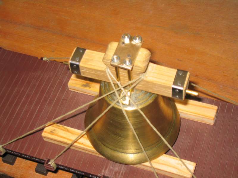 glocke_2
