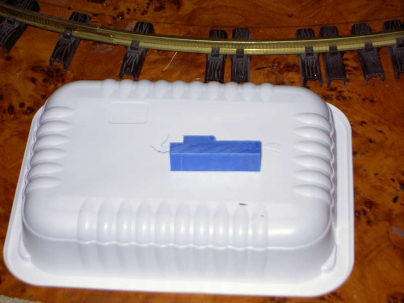 k1