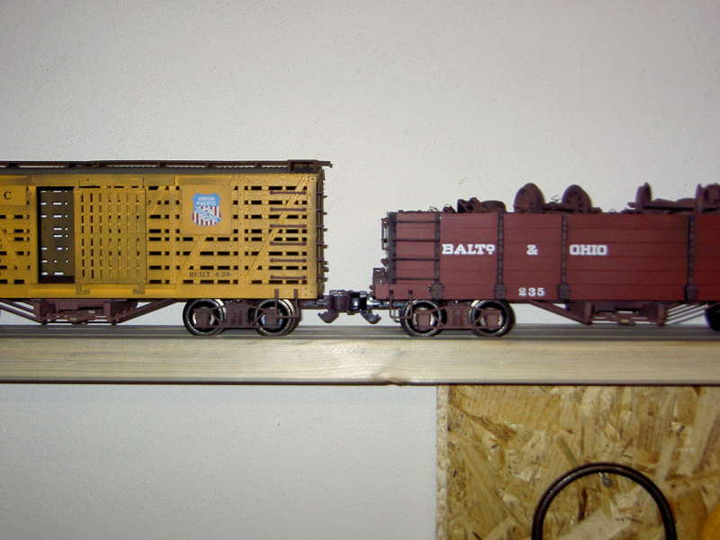 k5