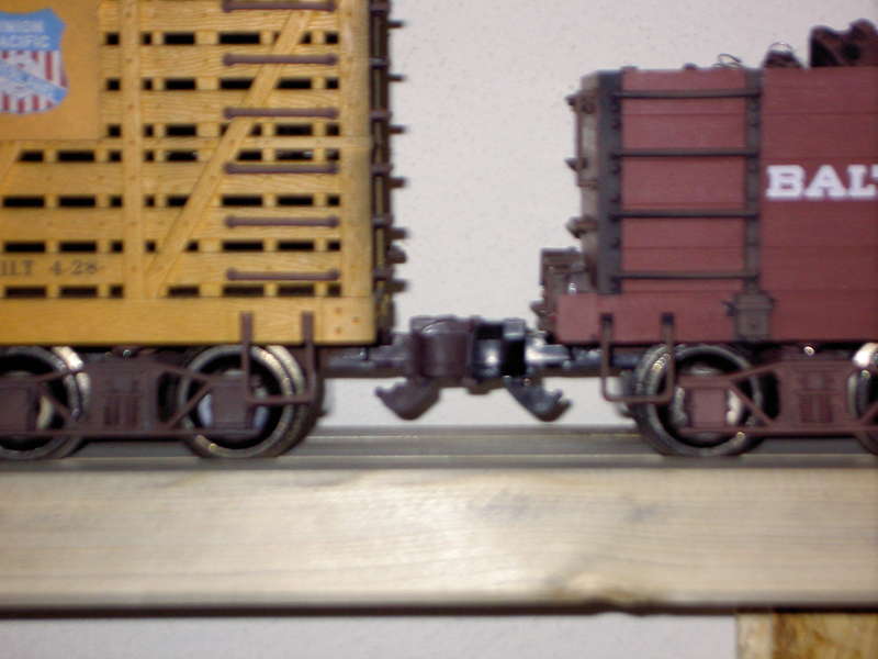k6
