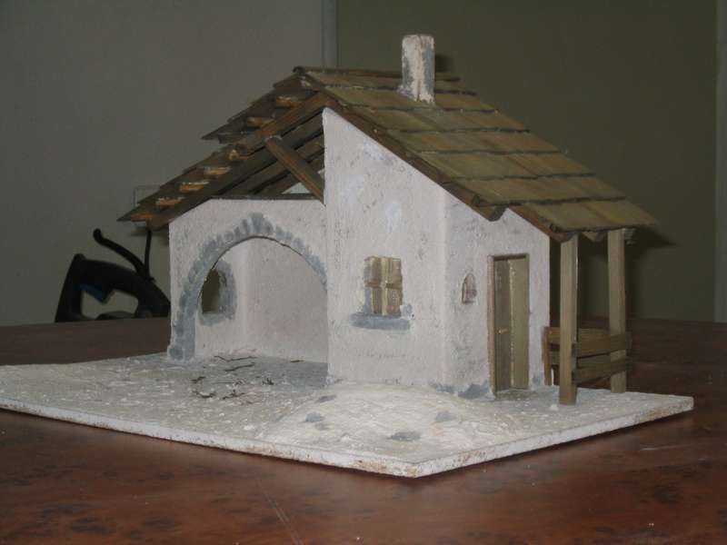 stall2