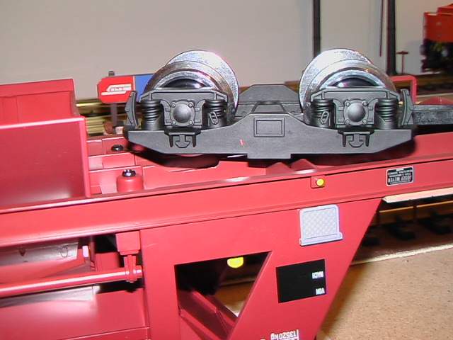 IMGA0505