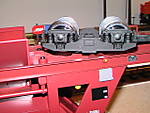 132IMGA0505.JPG