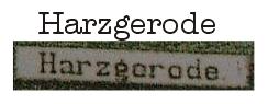 231Harz-Schrift1