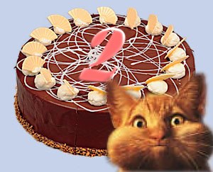 2torte