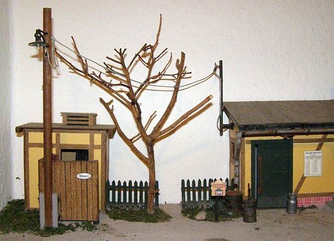 Baum1