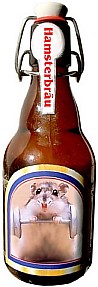 HBklein