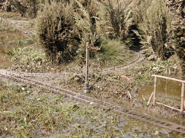 Hochwasser2002_2