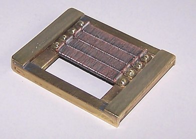Kk10