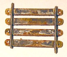 Kk2