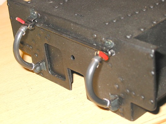 Koef_Pbv1