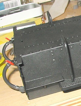 Koef_Pbv2