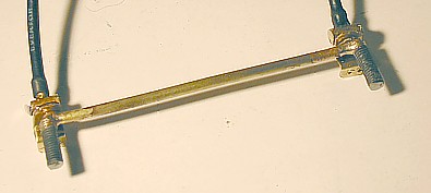 Koef_Schlauch1