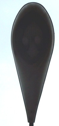 L3