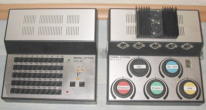 MZS4