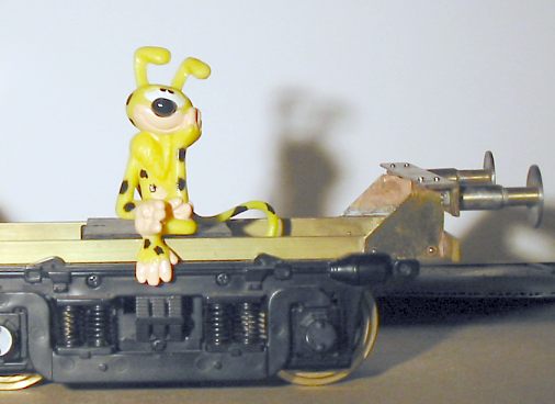 Marsu1
